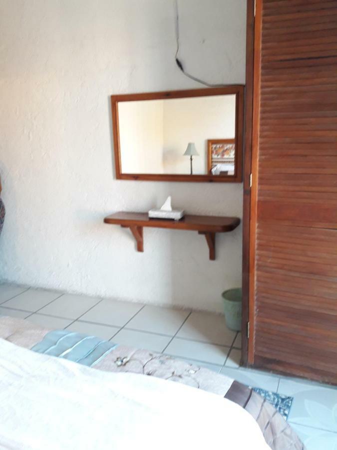 Casa De Los Ojeda San Miguel de Allende Zewnętrze zdjęcie